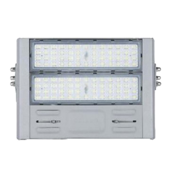 FEIDELANG/飞德朗 模组隧道灯 FDL-FGD-105-100W 白光 1个