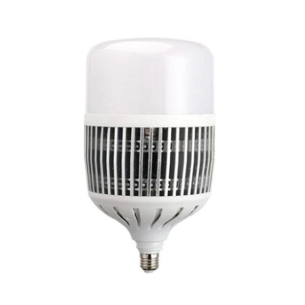 FEIDELANG/飞德朗 工业球泡 FDL-QPD-203-150W E27 白光 1个