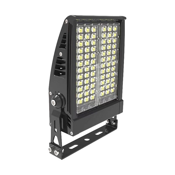 FEIDELANG/飞德朗 LED投光灯 FDL-QCTSD-500W 白光 1个
