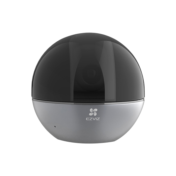 EZVIZ/萤石 C6系列互联网云台摄像机 C6Wi 镜头焦距4mm 400万像素 1台