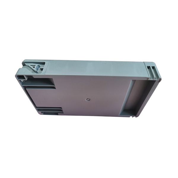 EDJD/E代经典 墨盒 e-T7931 黑色 适用WF5113/5623/5693 1个