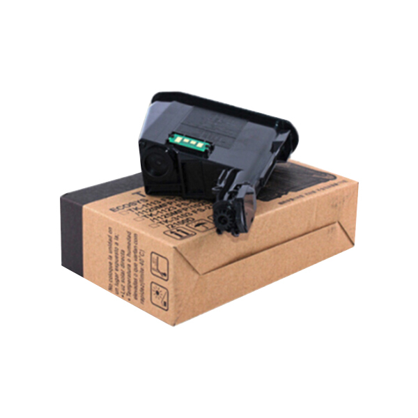 EDJD/E代经典 墨粉盒 e-TK-1128 适用京瓷FS-1060dn/1025mfp/1125mfp/P1025d/M1025d/PN打印机 1个