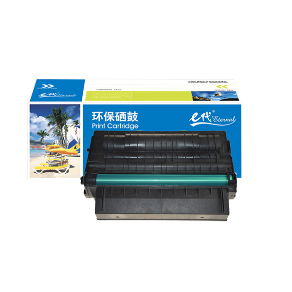 EDJD/E代经典 硒鼓 e-MLT-D305L 适用三星ML-3750ND/3753ND/打印机 1个