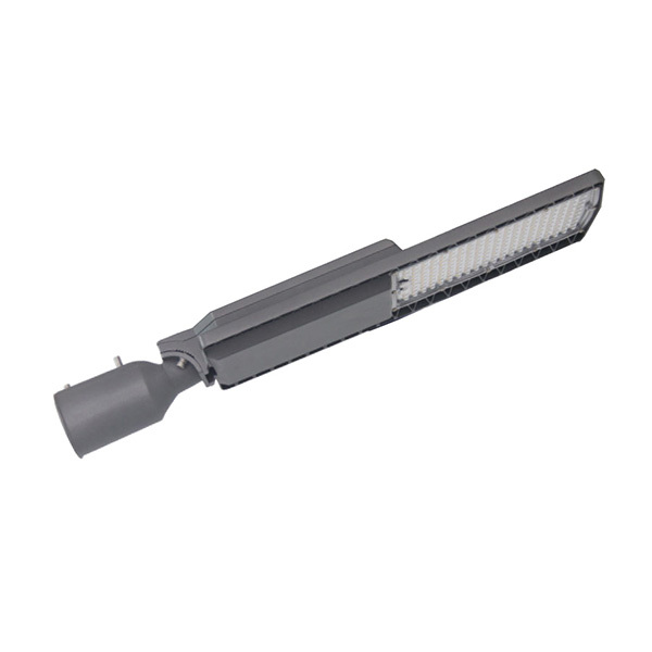 YAMING/亚明 皓月系列LED路灯 DL30a-100-KDYFA5780T2S 100W 5700K白光 显指80 1个