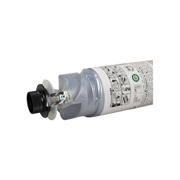 EDJD/E代经典 墨粉盒 e-MP2501C 适用理光/MP1813L/MP2001L/MP2013L/MP2501L/MP2001SP/MP2501SP墨粉筒 1个