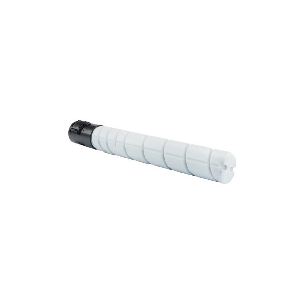 EDJD/E代经典 墨粉盒 e-TN323 适用美能达227/287/367/碳粉 1个