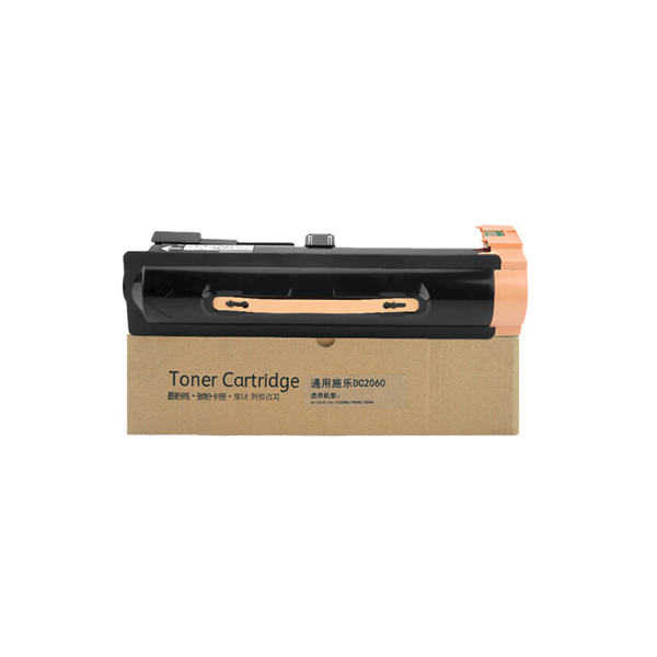 EDJD/E代经典 粉盒四代 e-2060/3060/3065 适用2060/3060/3065 1个