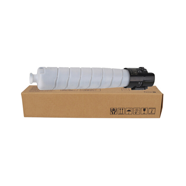 EDJD/E代经典 粉盒六代 e-C3371/3370 黑色 适用富士施乐C3370/C3371/C4471/C5571/CT202642 1个