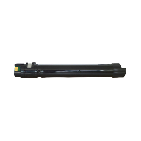 EDJD/E代经典 粉盒 e-C2255 黑色 适用富士施乐C2250/C4470/C3360/C3370/碳粉盒 1个