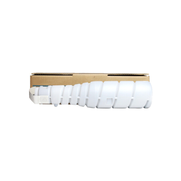 EDJD/E代经典 粉盒 e-TN217 适用柯美Bizhub/BH223/BH283/BH7828/柯尼卡美能达碳粉 1个