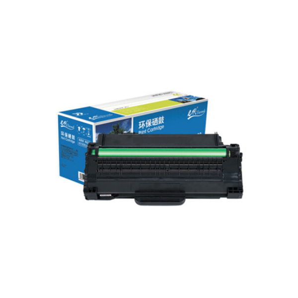 EDJD/E代经典 硒鼓 e-3155 适用施乐phaser3140/3155/3155N/3160N打印机硒鼓/施乐3155墨粉盒 1个