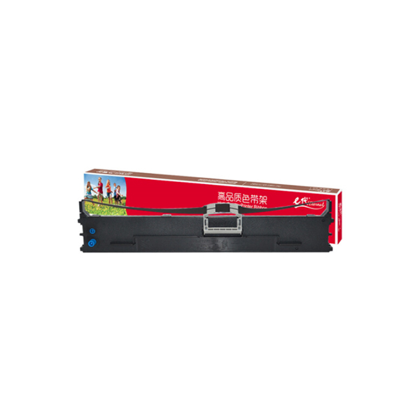 EDJD/E代经典 色带架 e-OKI6100F 适用7150F/6100F+/760F/6300F/6300FC打印机色带架 1个