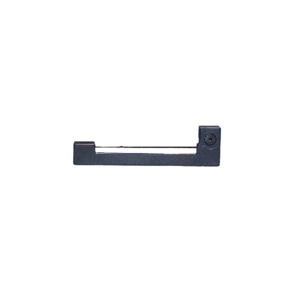 EDJD/E代经典 色带架 e-ERC-09B 适用爱普生ERC-09/80/22/色带 1个