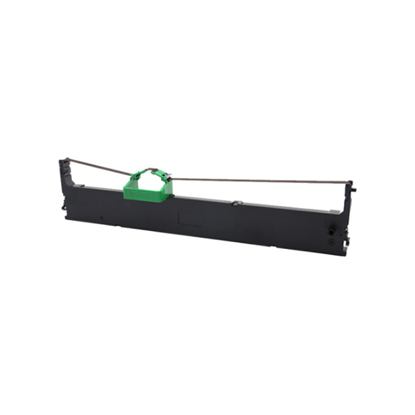 EDJD/E代经典 色带架 e-DPK800 适用富士通FUJITSU/DPK800/810/8580打印机/专业装 1个