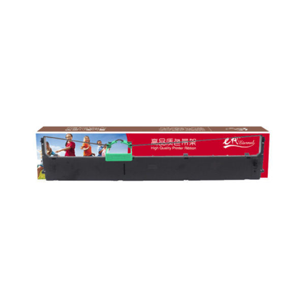 EDJD/E代经典 色带架 e-DPK920 适用富士通DPK500/510/520/530/8680E/910/920/930Lenovo DP8680打印机色带架 1个