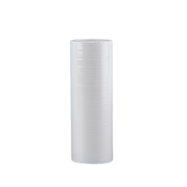 SAFEWARE/安赛瑞 粘尘滚筒替换装 22305 滚筒头长15cm 6" 5个 1包