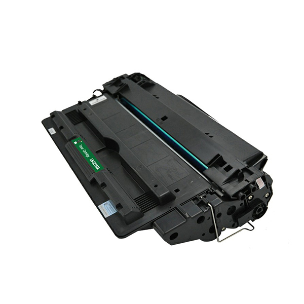 LS/莱盛 粉盒 LS-CZ192A 适用HP/LaserJet/Pro/M435nw/M701a/M701n/M706n/B类 1个