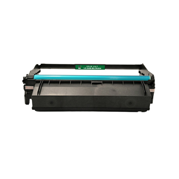 LS/莱盛 鼓体 LS-SAM-MLTR204 适用SAMSUNG/SL-M3325/M3825/M4025/M3375/M3875/M4075 1个