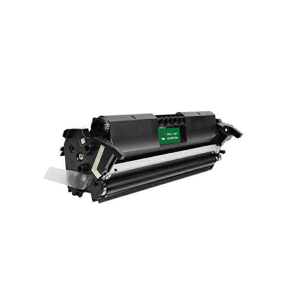 LS/莱盛 鼓体 LS-CF219A 适用HP/LaserJet/Pro/M104/M132 1个