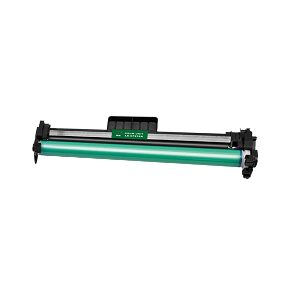 LS/莱盛 鼓体 LS-CF232A-T 适用HP/LaserJet/Pro/M203/M227/M206/M230 1个