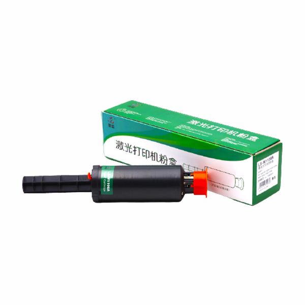 LS/莱盛 墨粉 LS-W1108A 适用HP/Laser/NS/1020a/1020c/1020w/MFP/1005a/1005c/1005w 1个