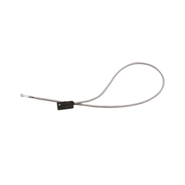 SMC D系列磁性开关 3C-D-C73 DC24V/AC100V 直接出线式 继电器/PLC 线长0.5m 有触点 1个