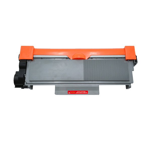 LS/莱盛 粉仓 LSIC-LEN-LT2451H 适用联想/LJ-2405D/2455D/2605D/2655DN/M7455DNF/M7605D 1支