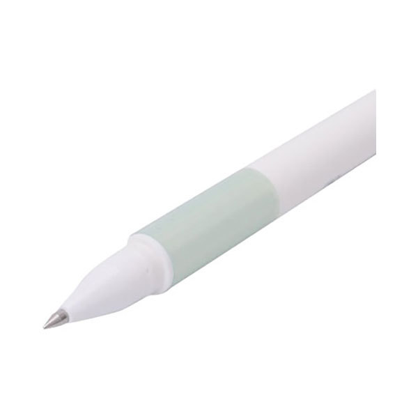 M&G/晨光 优品陶瓷球珠中性笔 AGPA4901 0.5mm 黑色 10支 1盒