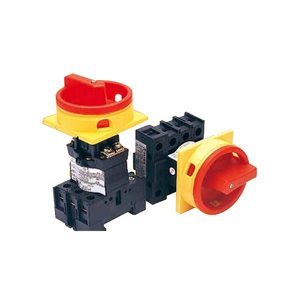 TAYEE/天逸 LW42凸轮安全开关 LW42B100MT-1016/GF101 1个