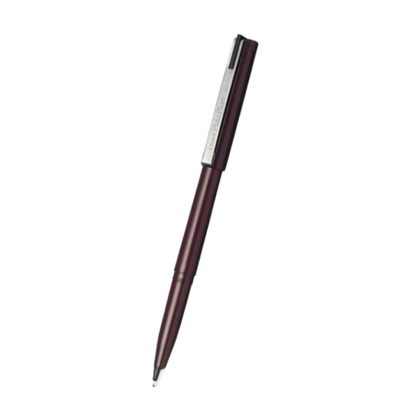 PENTEL/派通 签字笔 JM20-AE 1mm 黑色 1支