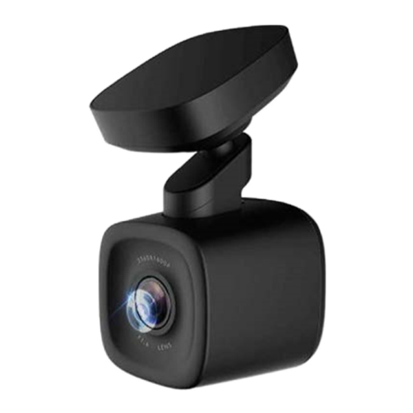 HIKVISION/海康威视 行车记录仪 AE-DC5013-F6 不带GPS 1台