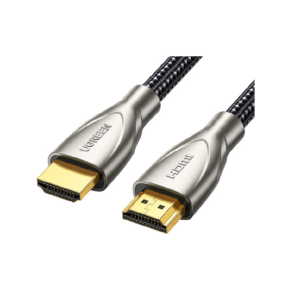 UGREEN/绿联 HDMI线2.0版 50109 3m 1根