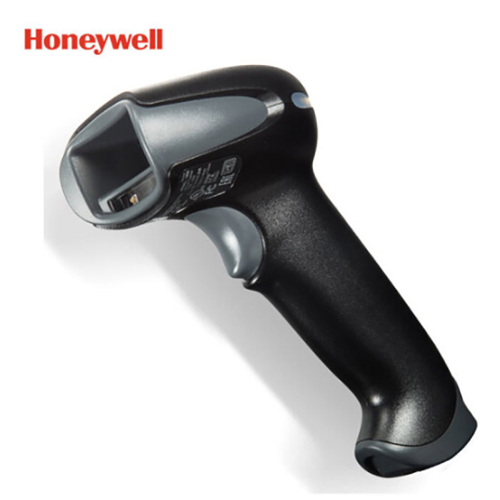 HONEYWELL/霍尼韦尔 二维工业扫描枪影像可扫屏幕 1900GSR RS232接口 标准版 1把