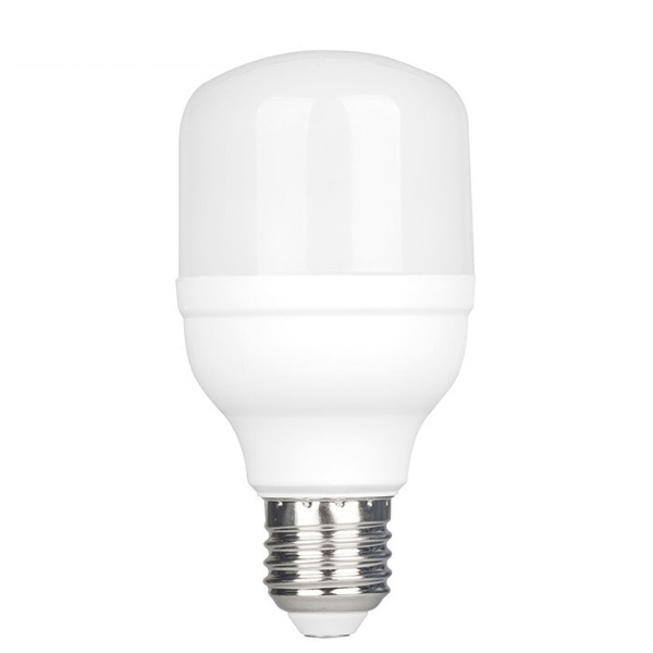 RED100/红壹佰 TM系列LED商铺家居灯泡 TM-5W-E27-6500K 1个