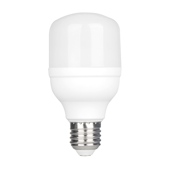 RED100/红壹佰 TM系列LED商铺家居灯泡 TM-10W-E27-6500K 1个