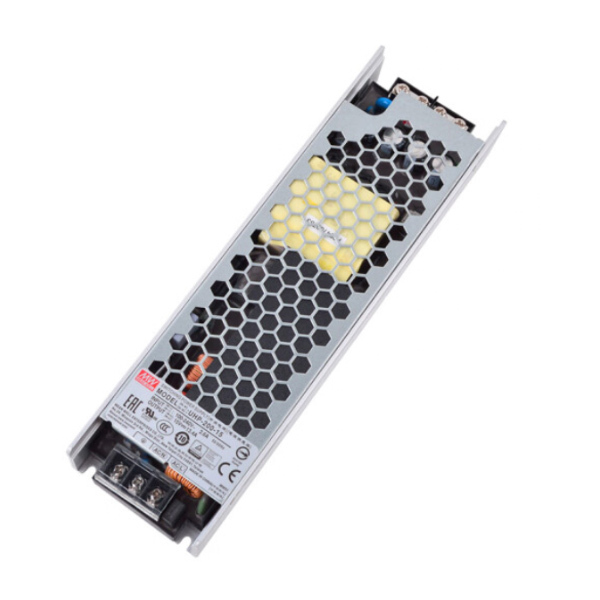 MW/明纬 开关电源模块 UHP-200-15 1个