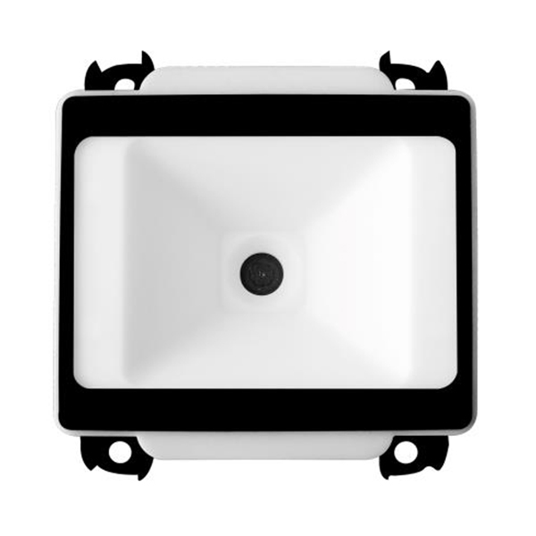IMARCONE/马可尼 嵌入式条码扫描器 MC-5612C 接口类型TTL-232/USB2.0/FullSpeed 1台