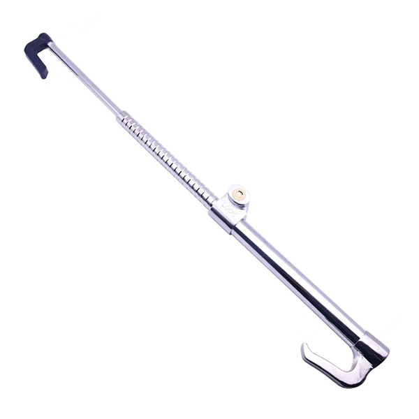 JINANXING/锦安行 方向盘锁 JCH-FXS-01 φ35~83cm 1个