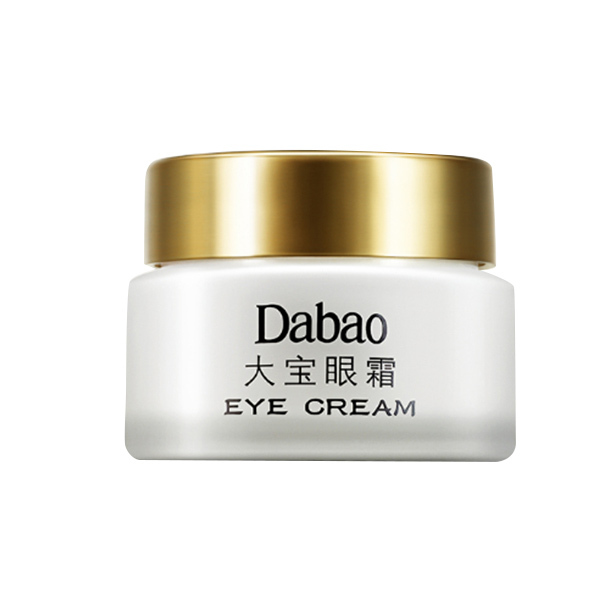 DABAO/大宝 眼霜 6920999700344 20g 1瓶