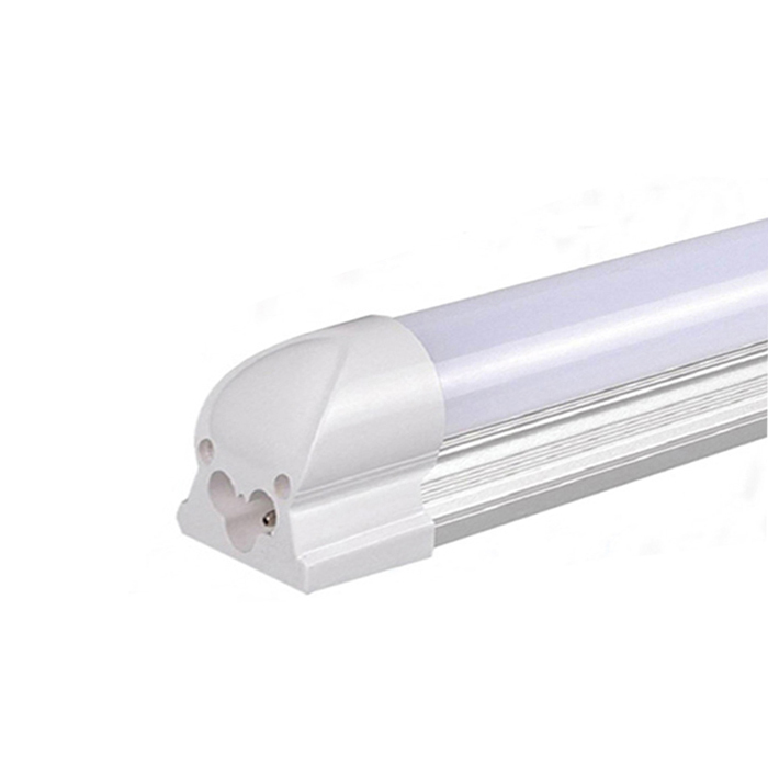 PRS/普瑞斯 T8一体化支架 PR21L 18W 1套
