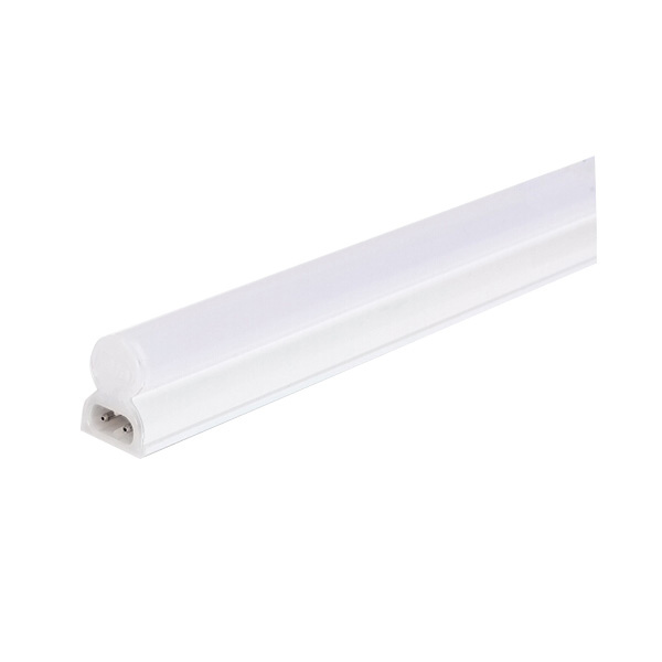 OPPLE/欧普 T5 LED一体化灯管 心睿 14W 740暖白 1.2M 1170×24×35mm 1套