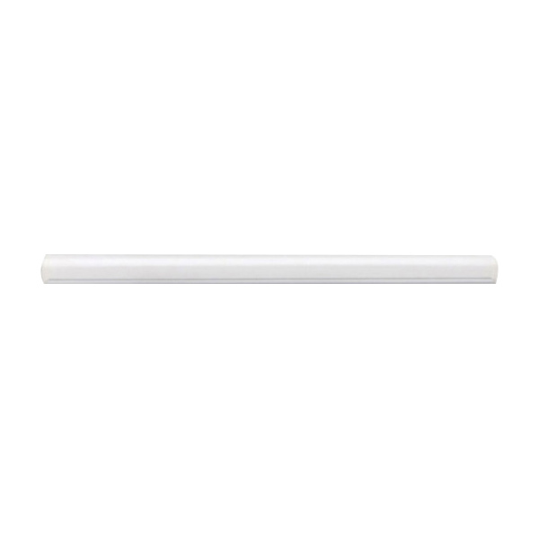 NVC/雷士 LED T5一体化支架灯 LED T5A10 12W-6500K 66 AC220V 50Hz 120° Ra70 外形尺寸1024×22.4×32mm 两线 1套