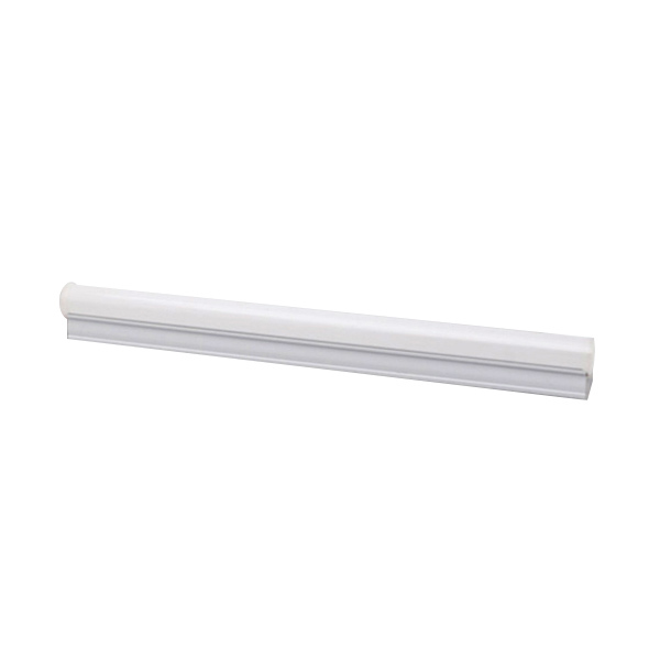 NVC/雷士 LED T5一体化支架灯 LED T5A12 14W-6500K 66 AC220V 50Hz 120° 外形尺寸1173×22.4×32mm 不含连接线 1套