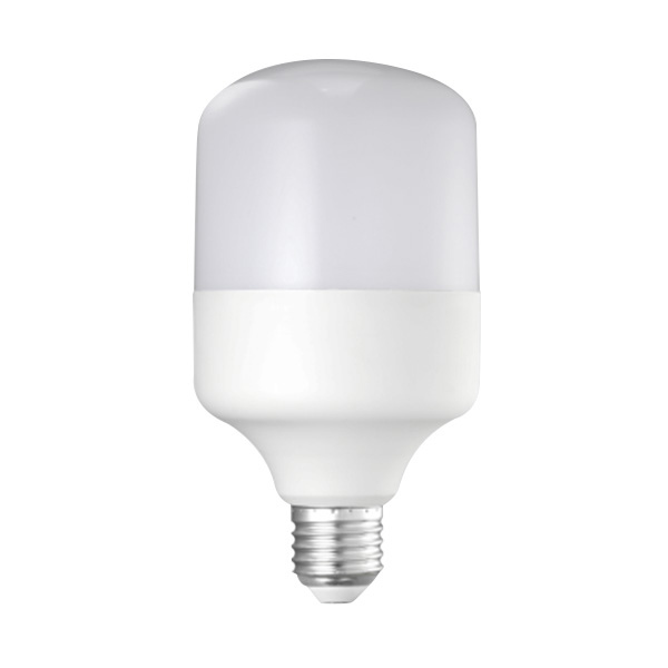 NVC/雷士 LED球泡 A100E 30W-3000K AC220V E27 1套