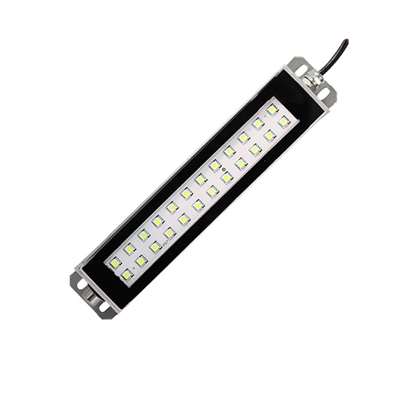 PRS/普瑞斯 机床灯 PJCD-01 20W 220V 1套