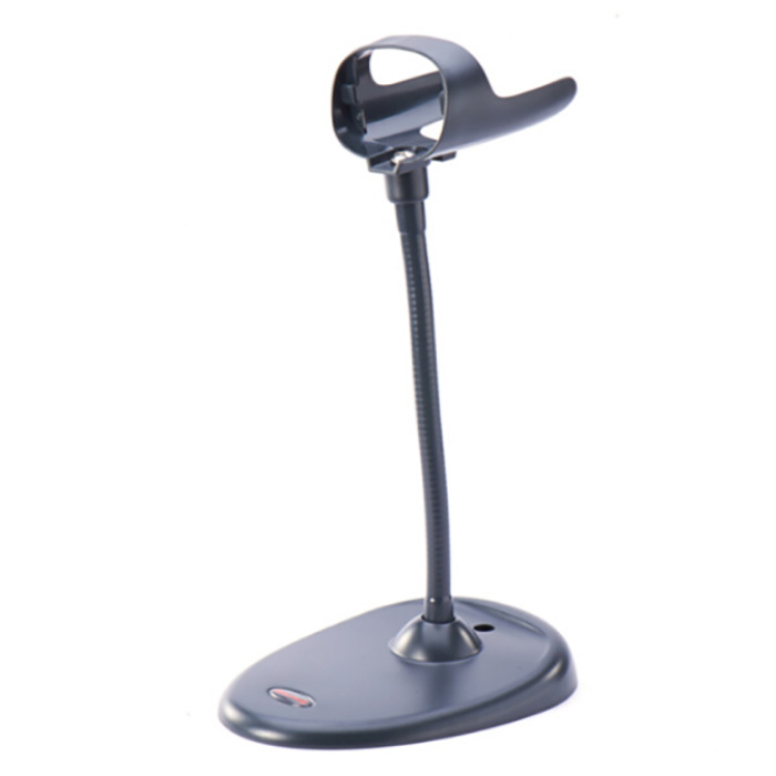 HONEYWELL/霍尼韦尔 1900系列扫描枪支架 1900GHD支架 1900扫描枪适用 1个