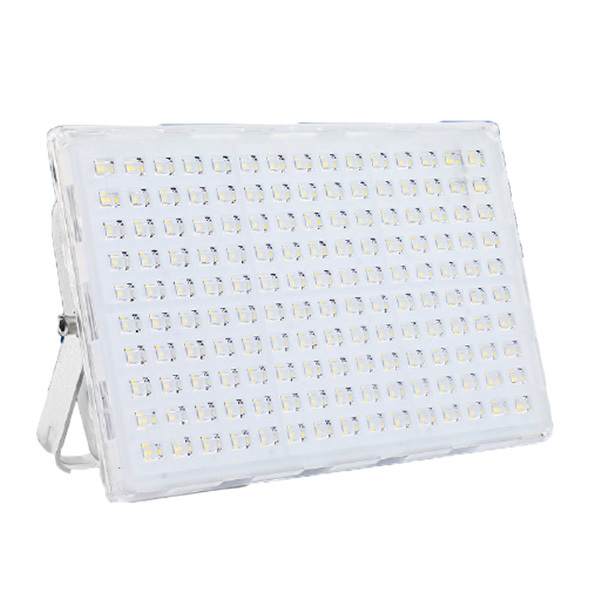 FEIDELANG/飞德朗 LED投光灯 FDL-WYTGD-113-400W 1套