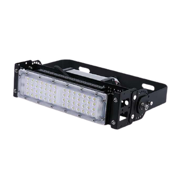FEIDELANG/飞德朗 MT模组隧道灯 FDL-MTMZSDD-50W 1套
