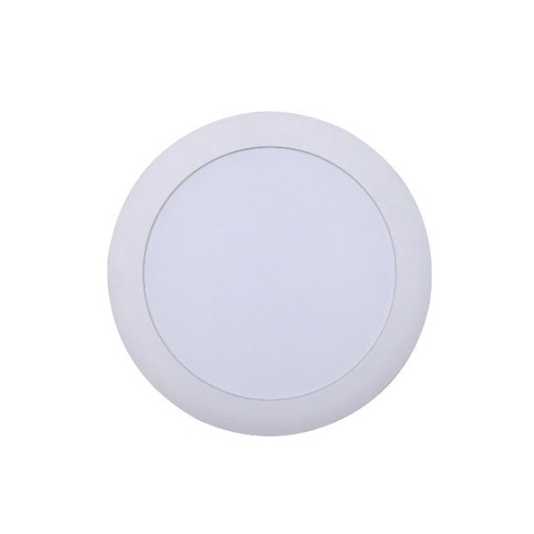 PHILIPS/飞利浦 LED筒灯 DN200 G3 LED12 840 13W D150 CN 1个