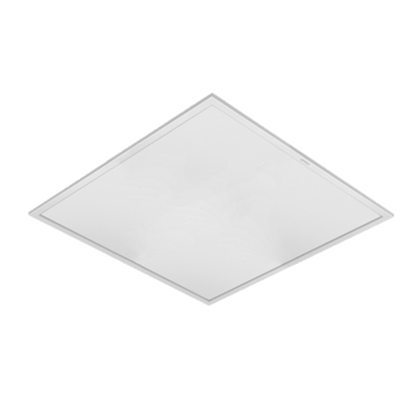OPPLE/欧普 LED面板灯 LDP0103204B857-众Ⅱ侧-J3012-32W-白-不含电源 白光 1套